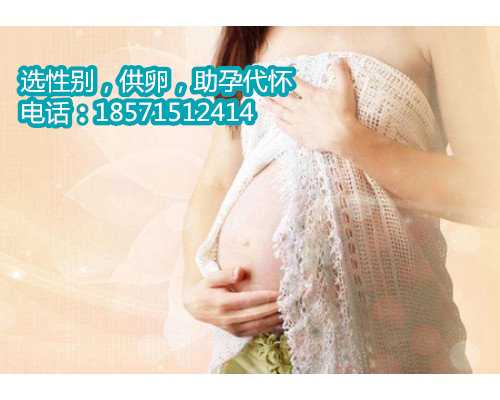 广州借卵代生的发育过程全程视频，宝宝成长中的惊喜瞬间