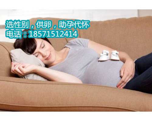 孕期同房后广州代怀产子价格不怎么动是什么原因