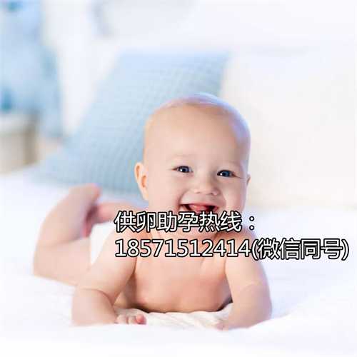 广州代怀小孩被绕胸不得不提早进行剖腹产这些行为孕妈要防止