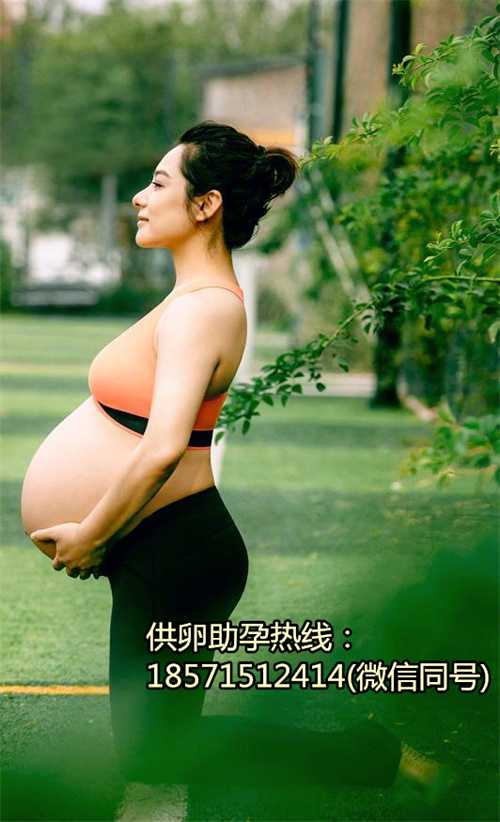 广州借卵代怀期间女性不能吃什么