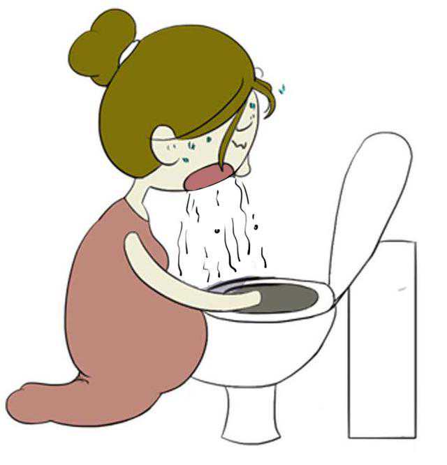 广州试管流程指南，避坑攻略