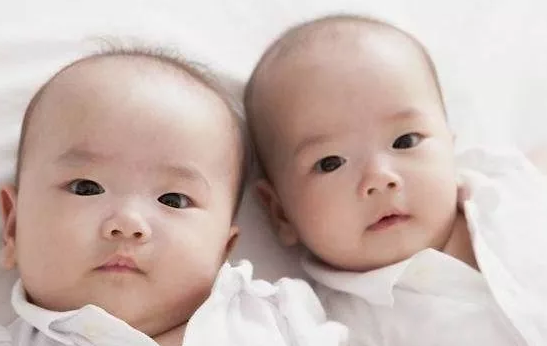 广州助孕价格指南，避坑必看