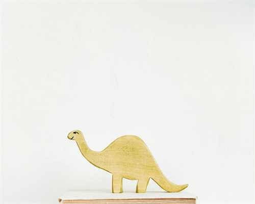 广州试管费用明细，新手必看