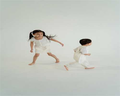 广州私立试管医院最新排名