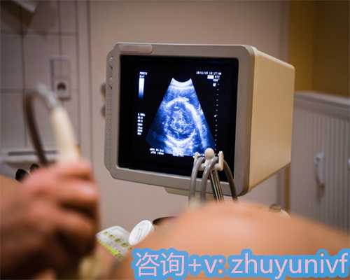 广州试管婴儿流程表，最新版