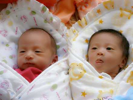 广州助孕费用表，附专家建议