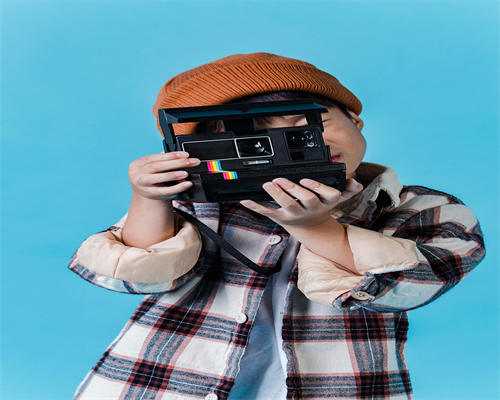 广州助孕机构排名，避坑指南