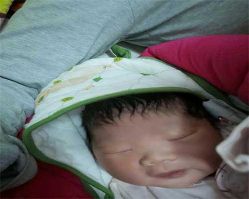 广州康贝助孕中心,46岁蔡少芬官宣怀三胎！称不