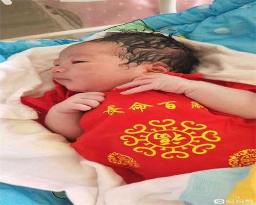广州靠谱的代怀孕公司,吉林小夫妻婚后两年未孕