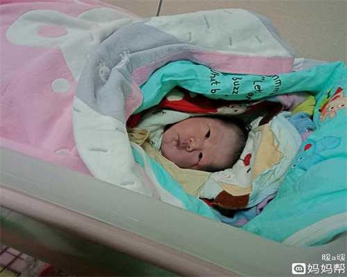 广州代生宝宝一对一咨询-怀孕了流褐色血量少最