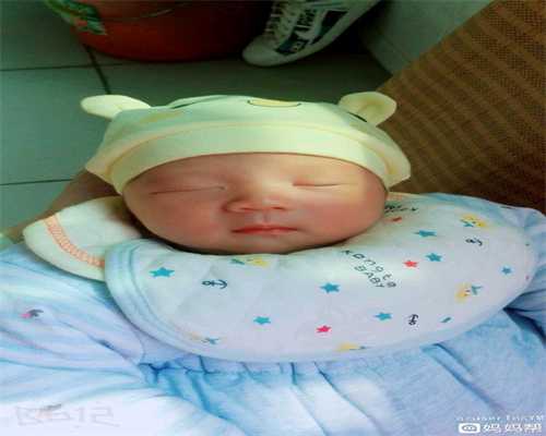 广州代孕哪家最好-连续胎动十几分钟正常吗