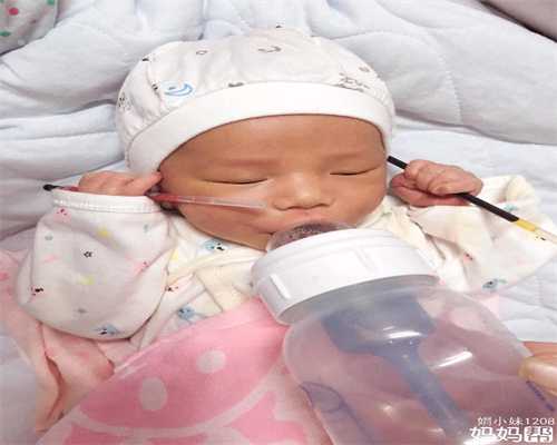 2020年广州代孕一个孩子多少钱-听胎心需要空腹吗