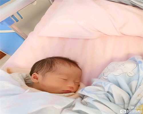 广州代孕中心-孕妇喝婴儿奶粉可以吗