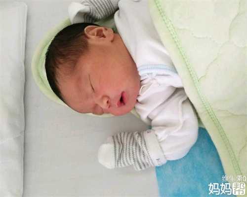 广州助孕生子-剖腹产需要准备些什么