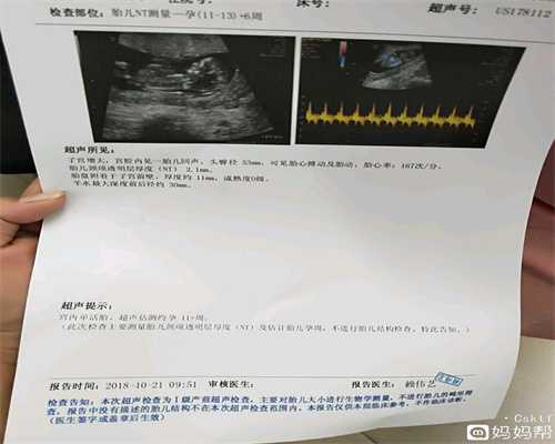广州有做代妈的吗-孕早期出血好了之后还需要检