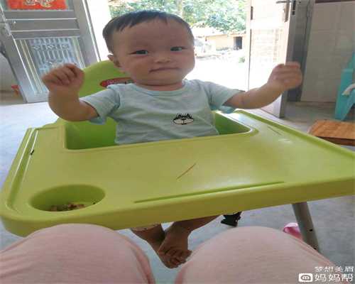 广州双胞胎代孕网-怀孕了有点感冒怎么办