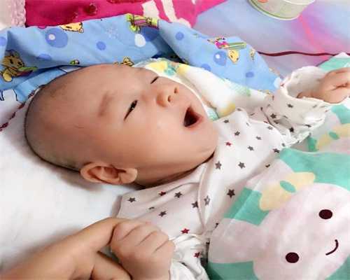 广州代生宝宝包性别-孕妇晚上开灯睡觉对宝宝有