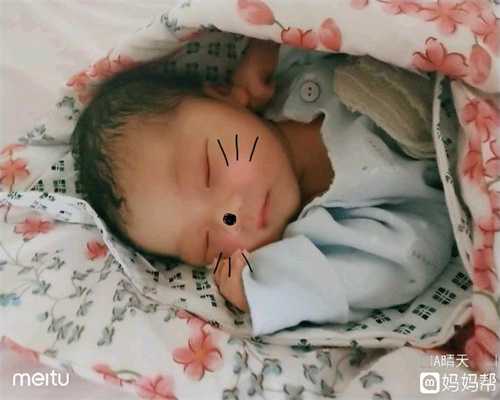 广州代生双胞胎费用-孕妇怎么吃宝宝长得好