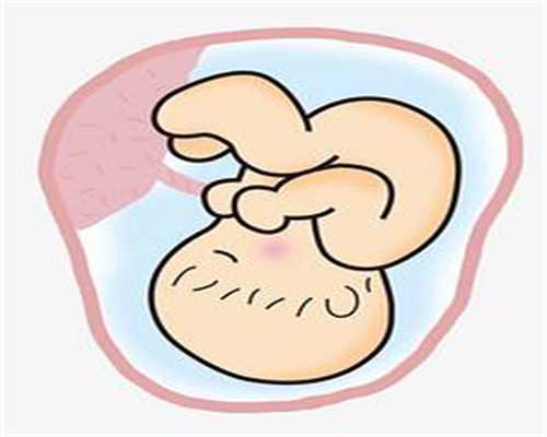 广州助代怀孕哪家专业-孕期腹痛是什么状况