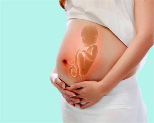 广州代孕一键咨询_新生儿腹泻有哪些症状