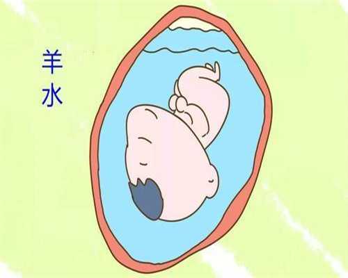 广州代孕生殖