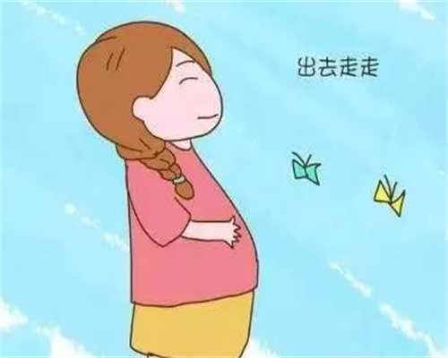 广州滨哪里有助孕_儿童口臭怎么办