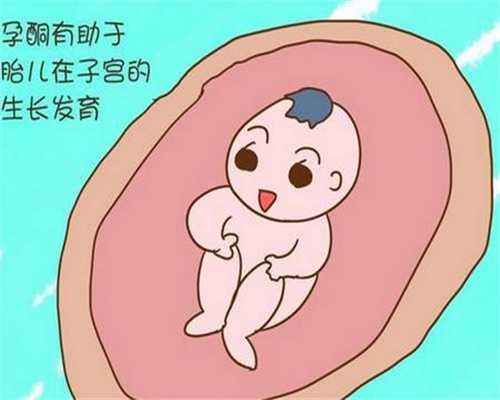 广州代孕医生咨询_精子质量最新标准  提高精子