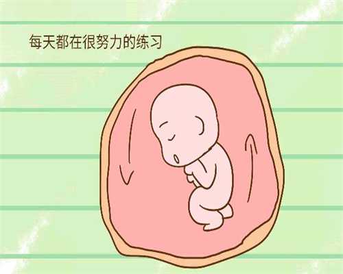 广州代孕包男孩_人的子宫有多大