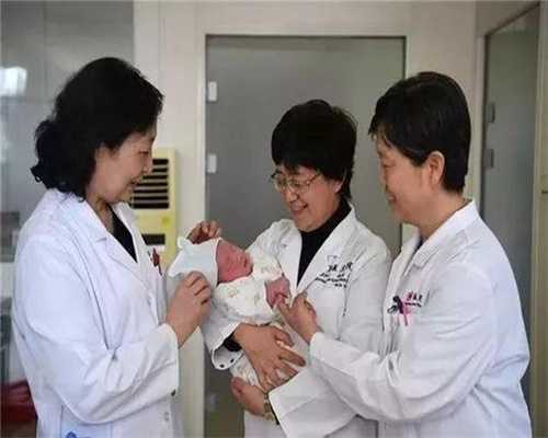 广州合法代孕
