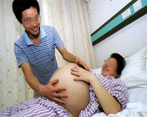 广州2020最新代孕价格_怀孕2个月了老是低烧是怎么回事