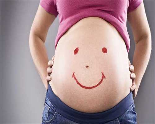 广州代怀孕助孕哪里好_新生儿常见异常症状 父母要有所了解