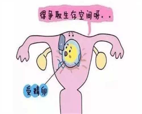 广州代孕选男女_儿童糖尿病的病因及防治方法