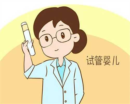 广州哪个医院可以代孕_产后新妈妈该如何护肤，才能恢复孕前神韵？