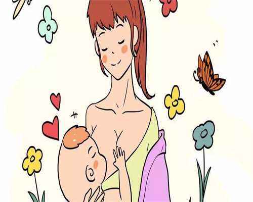 广州哪个医院可以代孕_高龄产妇对身体的好处