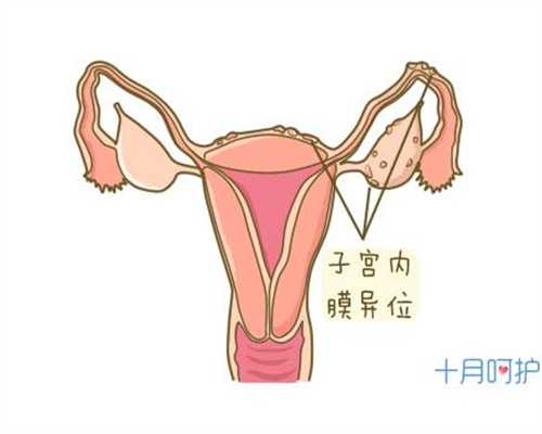 广州代孕集团`广州自然代孕公司`广州供卵试管代孕中心