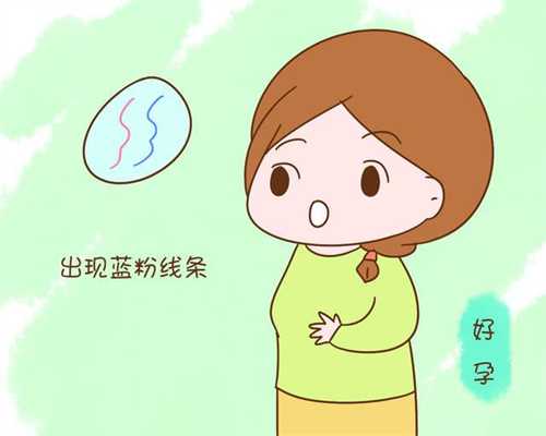 广州代孕集团`正规广州供卵机构`广州高端代孕生子服务