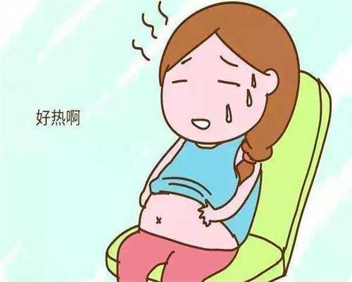 广州代孕要求-广州代生中心成功率-我愿意替人广州代孕生孩子
