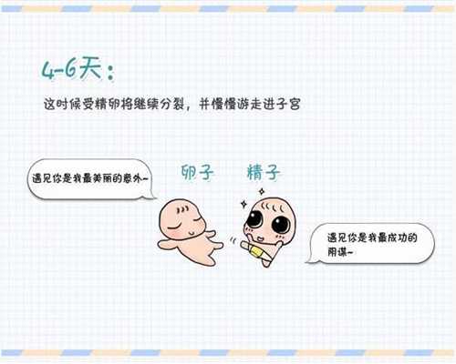 广州代孕~广州代孕价位~广州代孕有什么要求吗