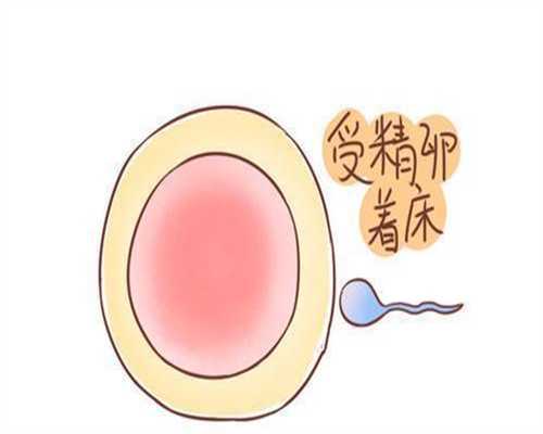 广州代孕热线,可靠广州代妈公司,广州正规的代孕机构