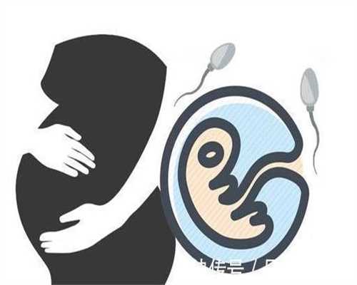 广州代孕收费-有广州代孕什么价格-怀孕多久可以宣布