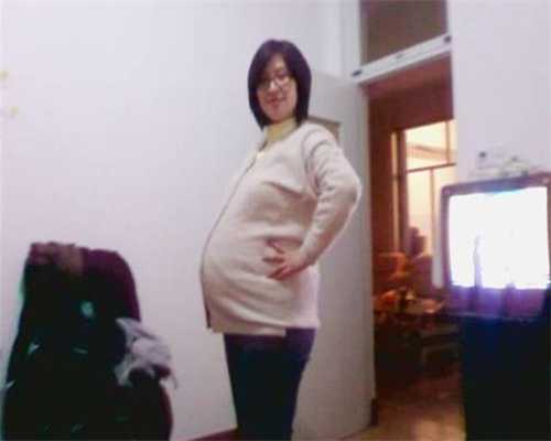 广州代孕产子`去广州生孩子难吗`月经不调该怎么办呢