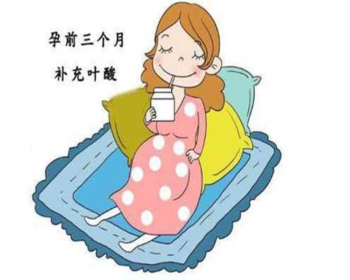 广州供卵代孕,广州代孕套餐,广州试管婴儿代孕价格