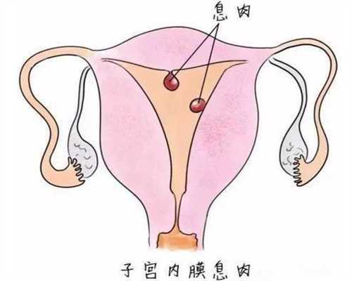 广州代孕孩子怎么办-广州代孕公司哪家便宜【广州科学代孕，让爱延续!】