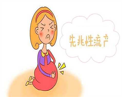广州严禁代孕立法_广州做代孕成功率有多大【一个新生儿，一段代孕缘】