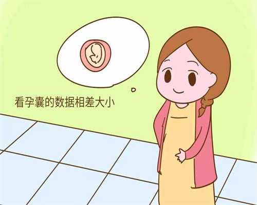 广州代孕流程