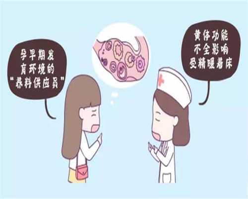 广州代孕真实吗,广州做代孕需要多少钱【父母的期盼，天使的摇篮】