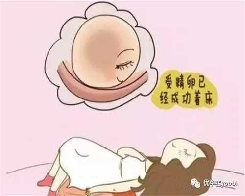 广州代孕公司地址,广州哪里有代孕的,广州最可靠的代孕我机构