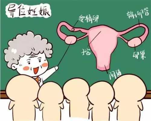 广州代孕生男孩,广州代孕产子多少钱,广州找代孕妈妈生孩子