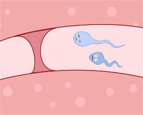 广州合法代孕一般多少钱_代孕宝宝需要_代孕双胞胎中心