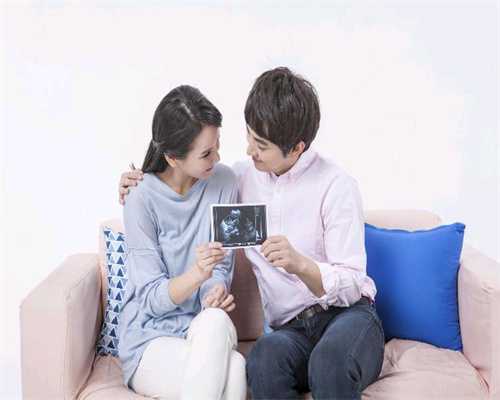 广州代孕最低价格_代孕孩子的方式是怎样的_代孕孩子2020
